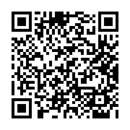 QR code for 695QOV