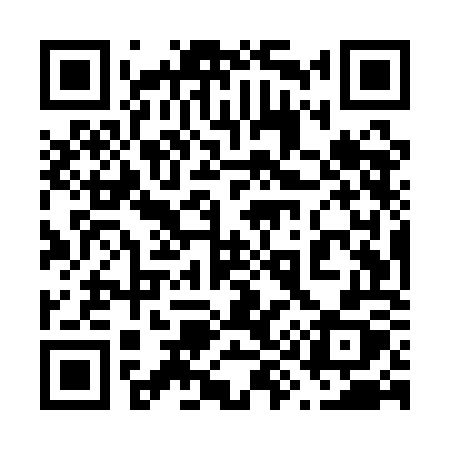QR code for 695QOX