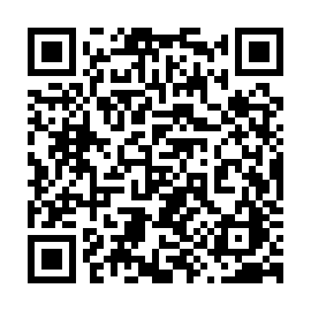 QR code for 695QZC