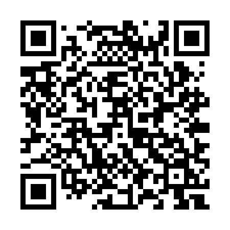 QR code for 695RHN