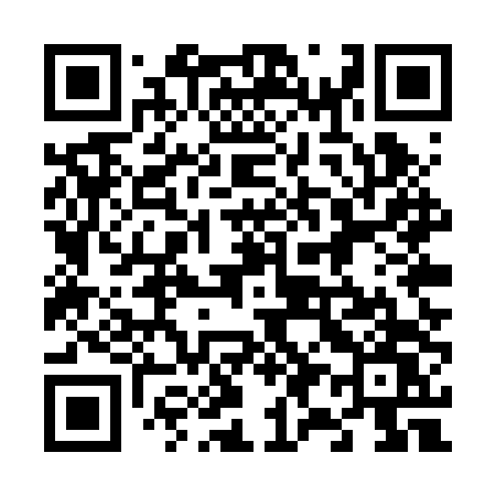 QR code for 695RTW
