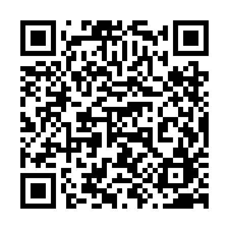 QR code for 695SAB