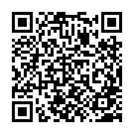 QR code for 695SLW