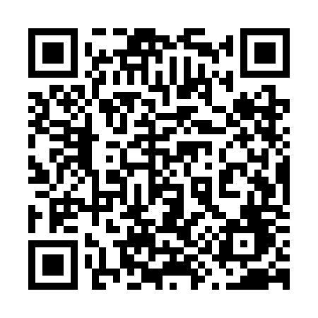 QR code for 695SOF