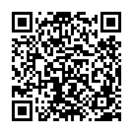 QR code for 695TFV