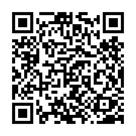 QR code for 695TKY