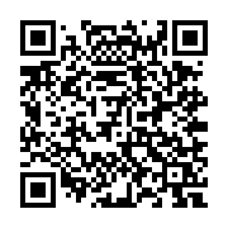 QR code for 695TMS