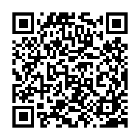 QR code for 695TQC