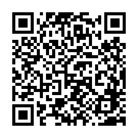 QR code for 695TTB