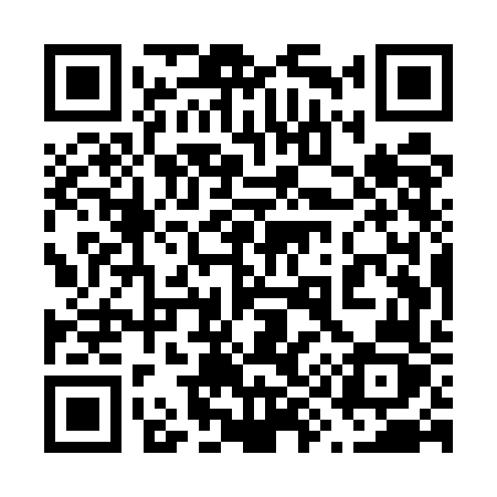 QR code for 695UFZ