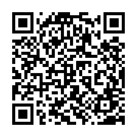 QR code for 695UOV