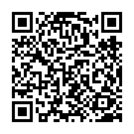 QR code for 695VBZ