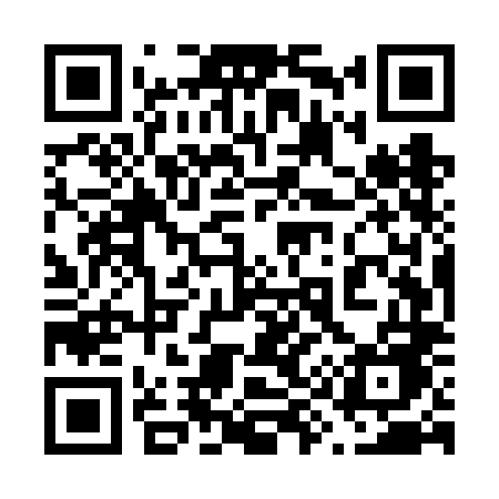 QR code for 695VLE