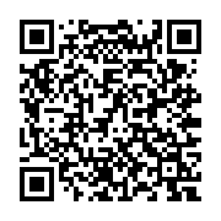 QR code for 695VON