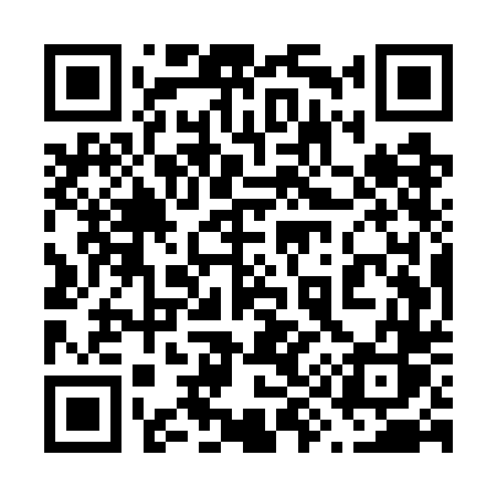 QR code for 695WDS