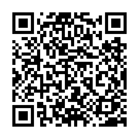 QR code for 695WJQ