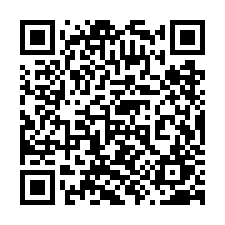 QR code for 695WJT
