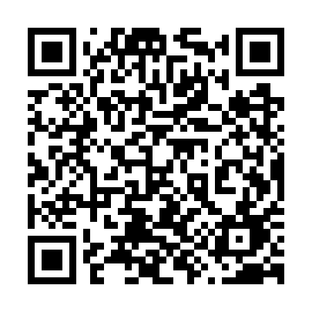 QR code for 695WQD