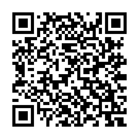 QR code for 695XGO