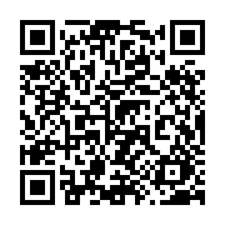 QR code for 695XJO
