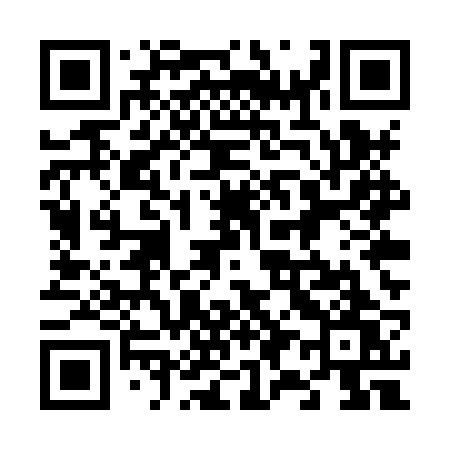 QR code for 695XRW
