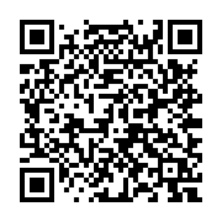 QR code for 695XXP
