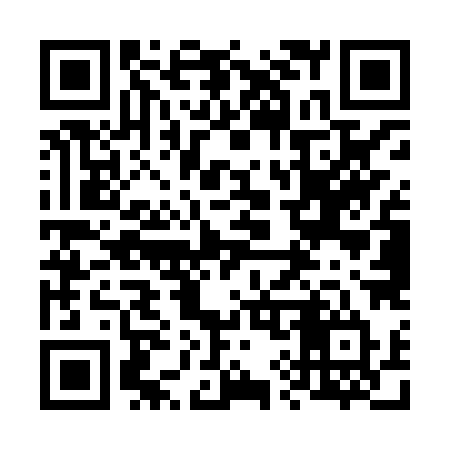 QR code for 695XXT