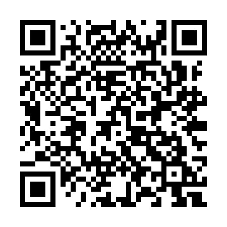 QR code for 695YCG