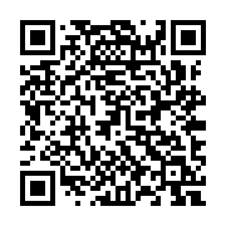 QR code for 695YIL
