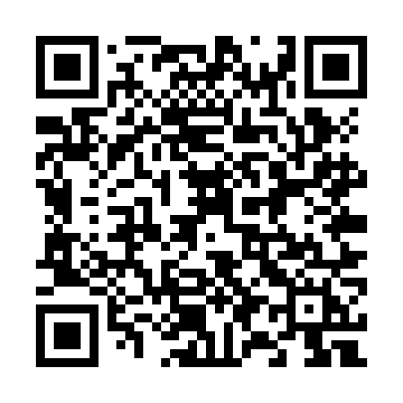 QR code for 695ZNH