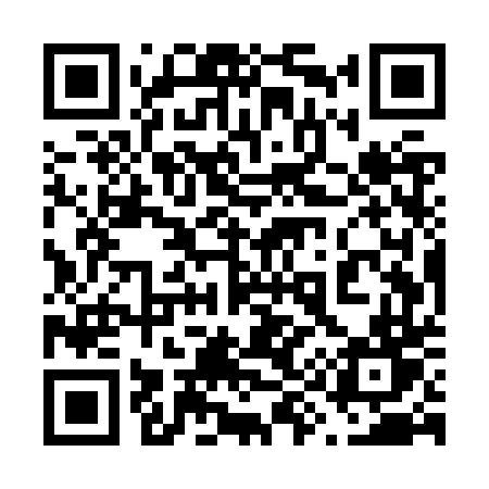 QR code for 695ZTT