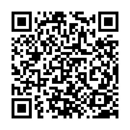 QR code for 695ZWZ