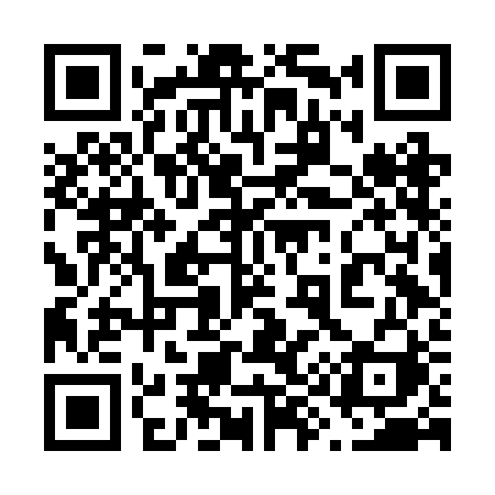 QR code for 696BBI
