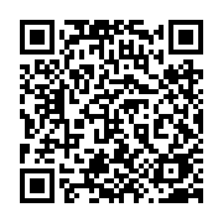 QR code for 696BQE