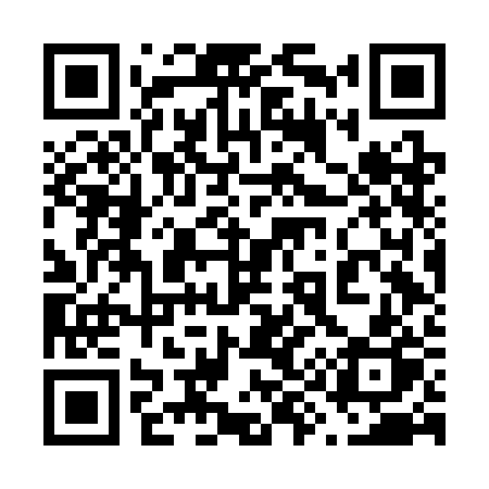QR code for 696CBP