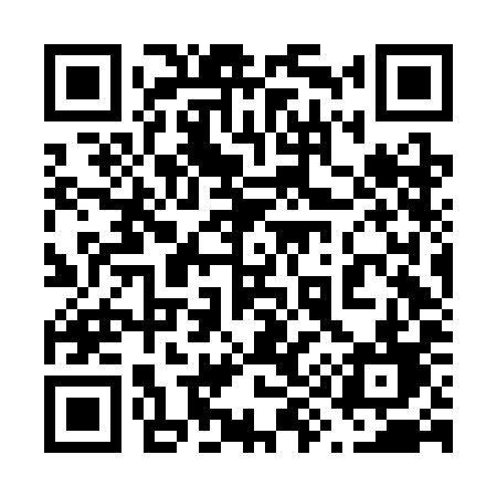 QR code for 696CID