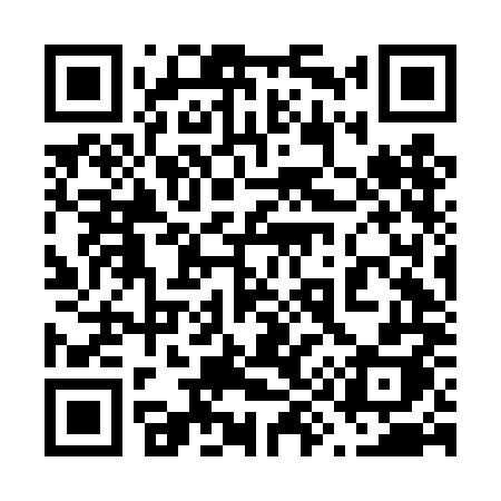 QR code for 696DMH