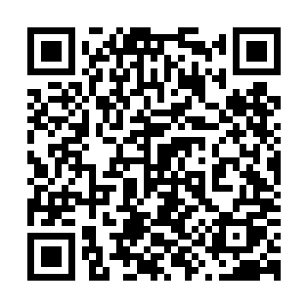 QR code for 696DMQ