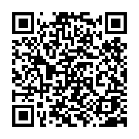 QR code for 696DOA