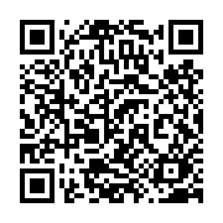 QR code for 696DQO