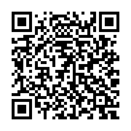 QR code for 696EJF