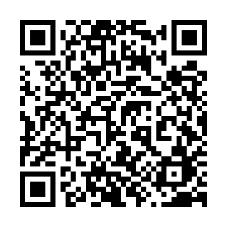 QR code for 696EQB
