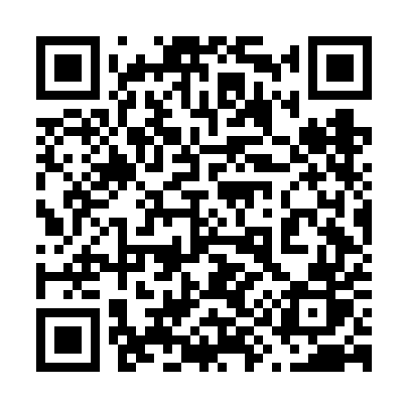QR code for 696FER