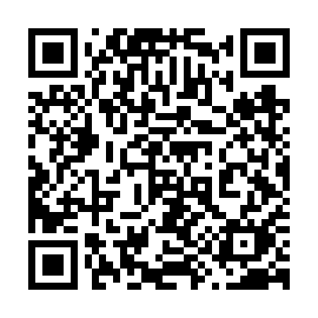 QR code for 696FQM