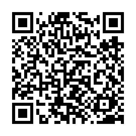 QR code for 696FRM