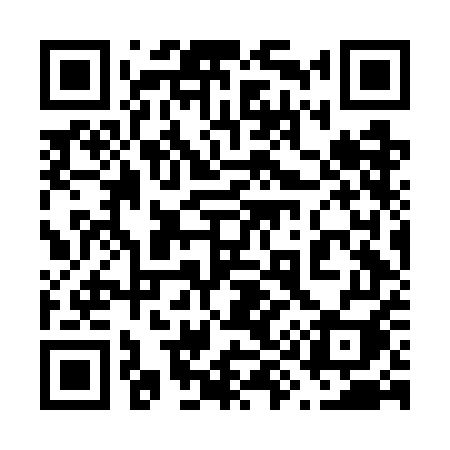 QR code for 696GEI