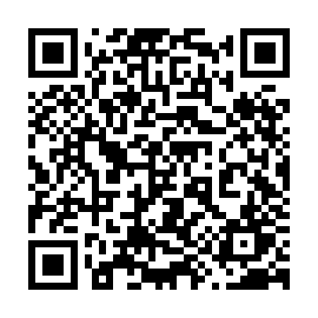 QR code for 696HJT
