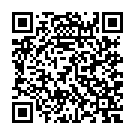 QR code for 696HMW