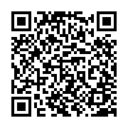 QR code for 696HOR