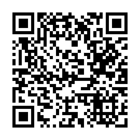 QR code for 696ILN